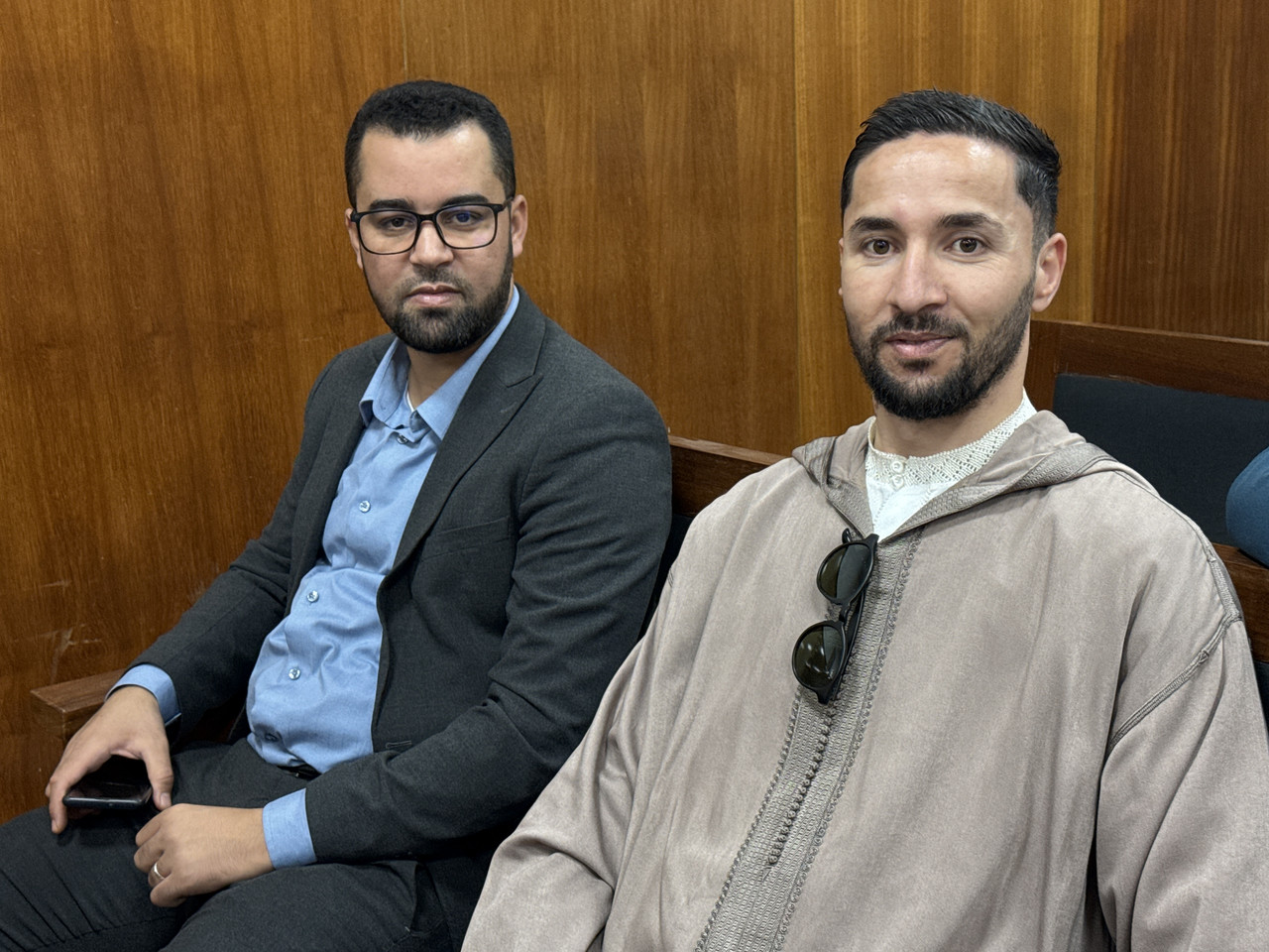 2025-11-21-17-12-IMG-6530