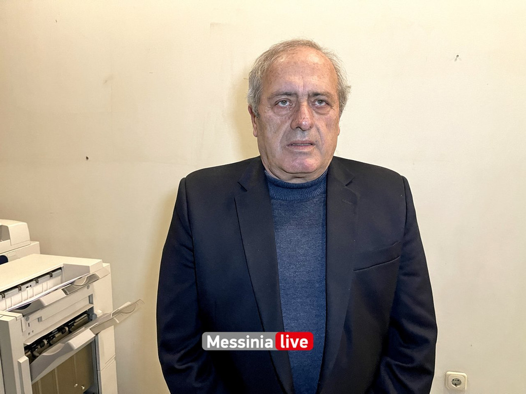 ΕΝΩΣΗimage00003