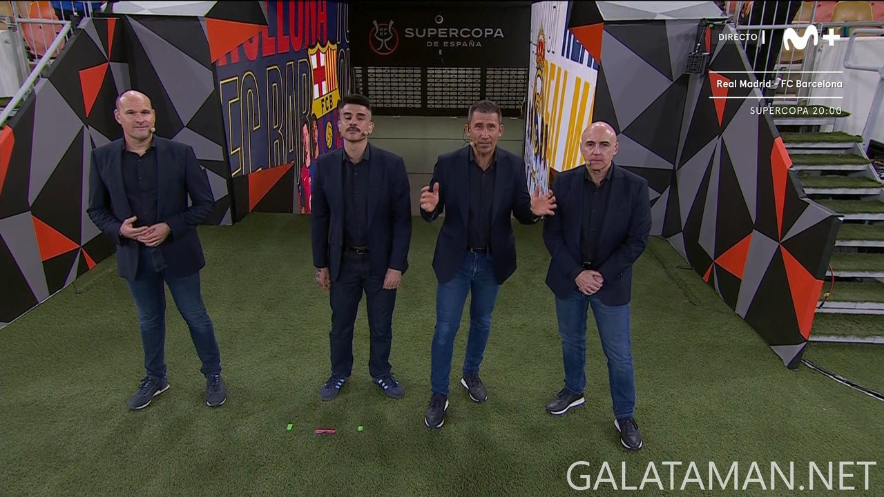 [Image: 01-12-19-47-46-Movistar-Plus-HD-ES-Real-...14-401.jpg]