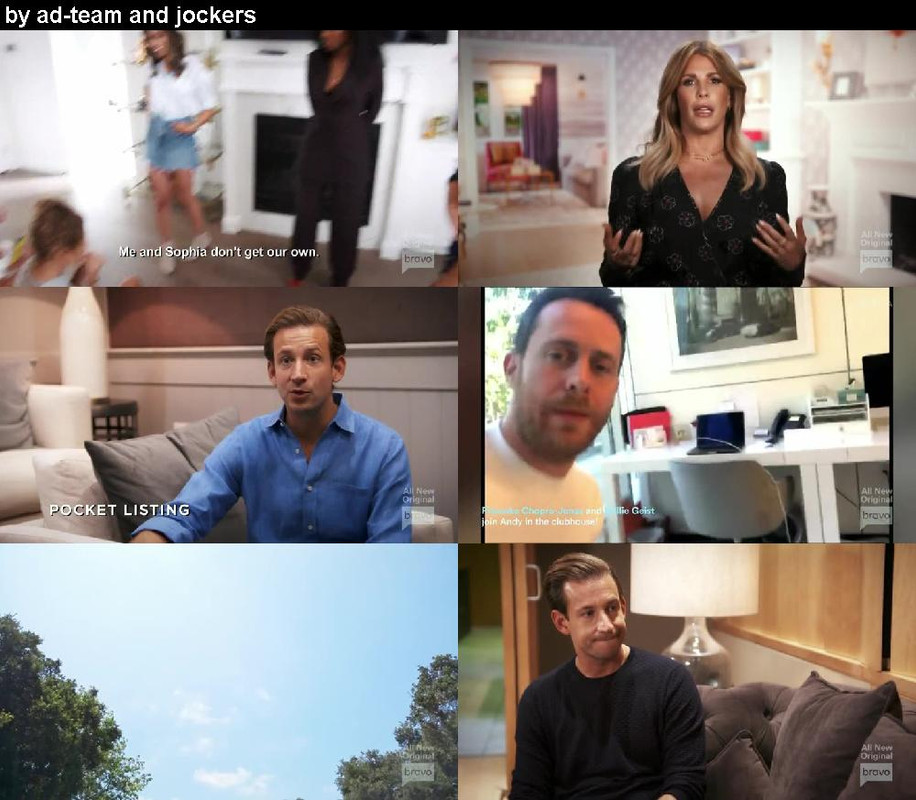 Million Dollar Listing Los Angeles S11e11 Dubai It Hdtv X264 W4f Million Dollar Listing Los Angeles S11e11 Dubai It Hdtv X264 W4f