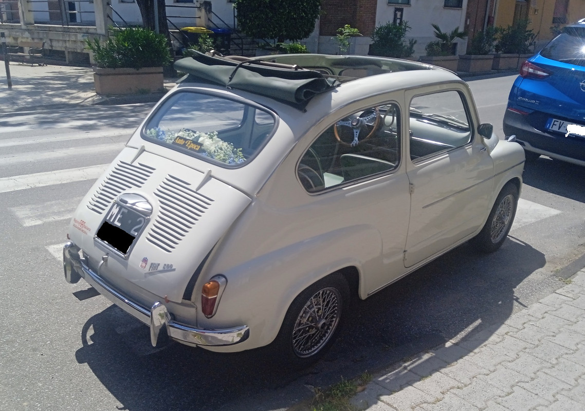 fiat 600 (2)