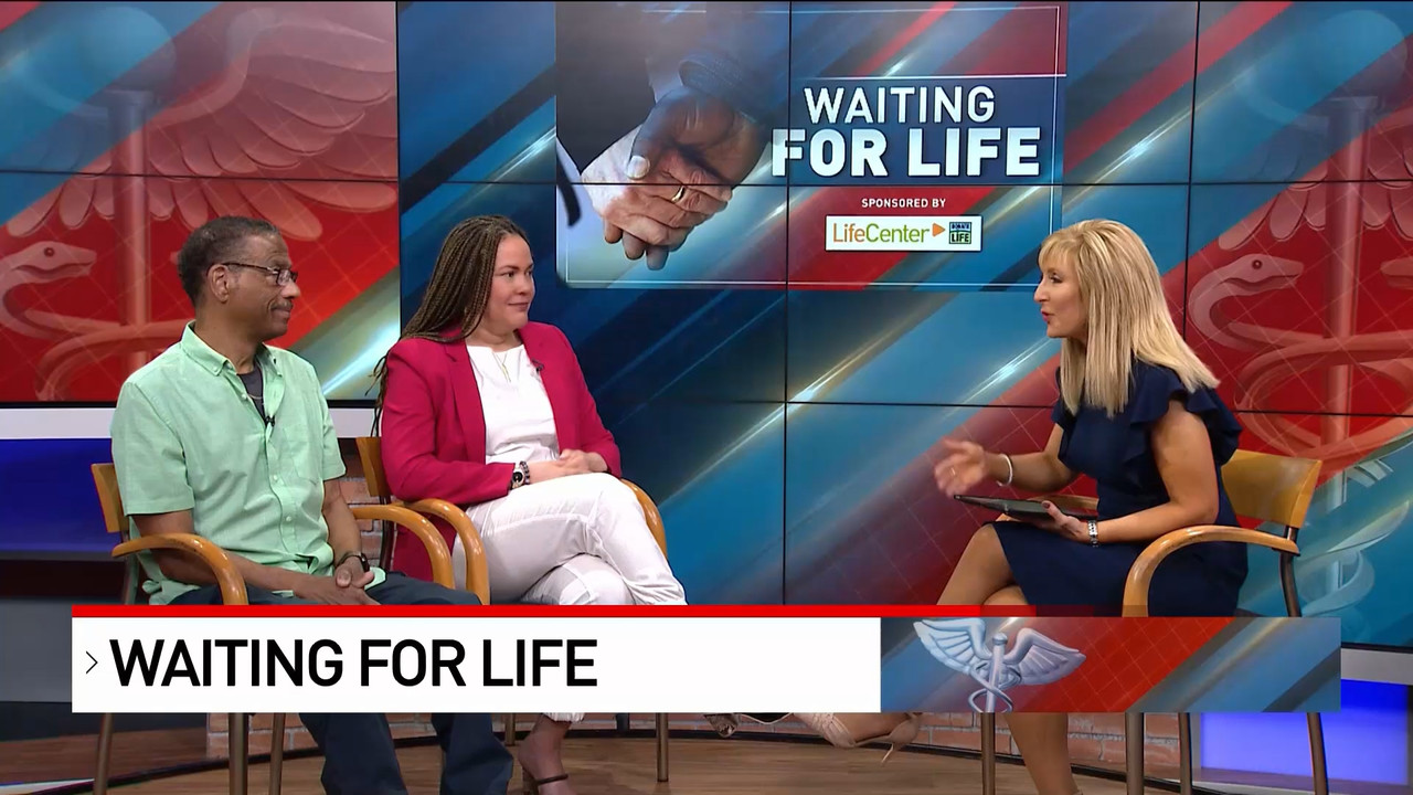 05.15 - 11.00.00 - What's Happening in Health. Liz Bonis features loc....ts_snapshot_48.16.823