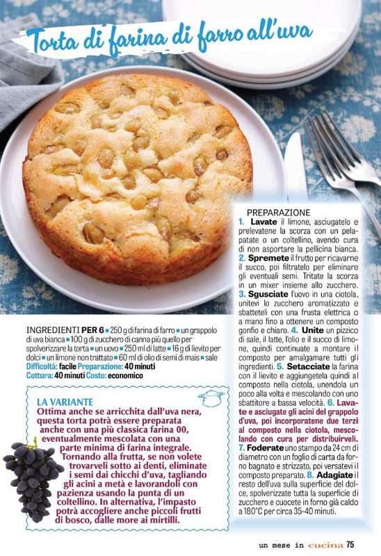 un mese in cucina - 29 Agosto 2025 (11)