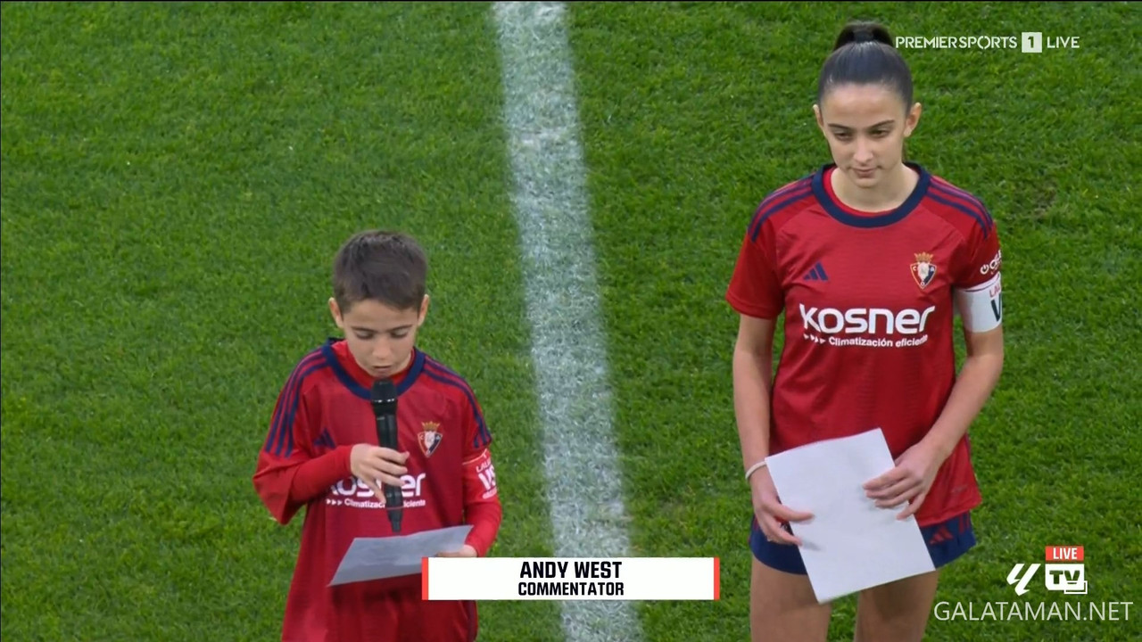 20240104-OSA-ALM-LL_1EN-1080.mkv_snapshot_00.54.423