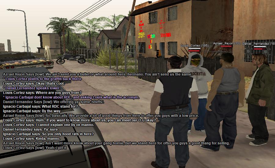 SS158.png