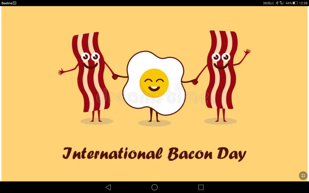 Screenshot_2023-09-02-12-59-00