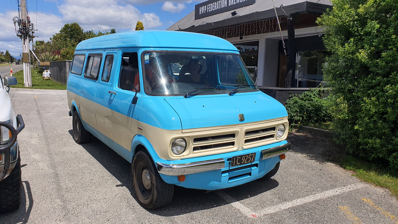 20221201_130112 (Custom)