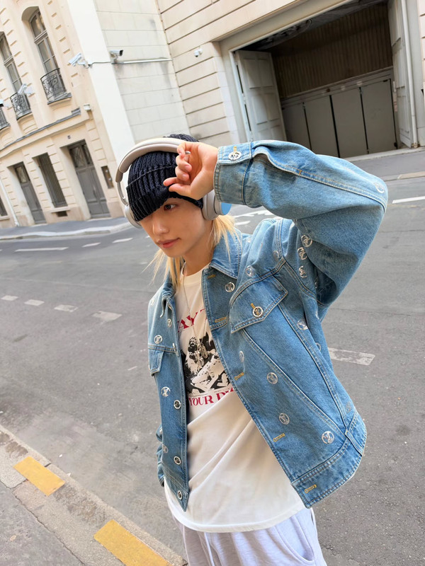 yong-lixx-4001413209739651266-60891353339-5-20261005-214047.jpg