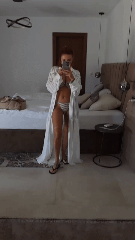 AQMuOwZsqh7DdNnuhOuL7m-PO6irGjDy0hCc6LFaVf0kU8HsIqzEG3YiZBDJJ-1BZqzyYVJzHS5FMnsCUhxdSAdtppMfWfyE86Qb