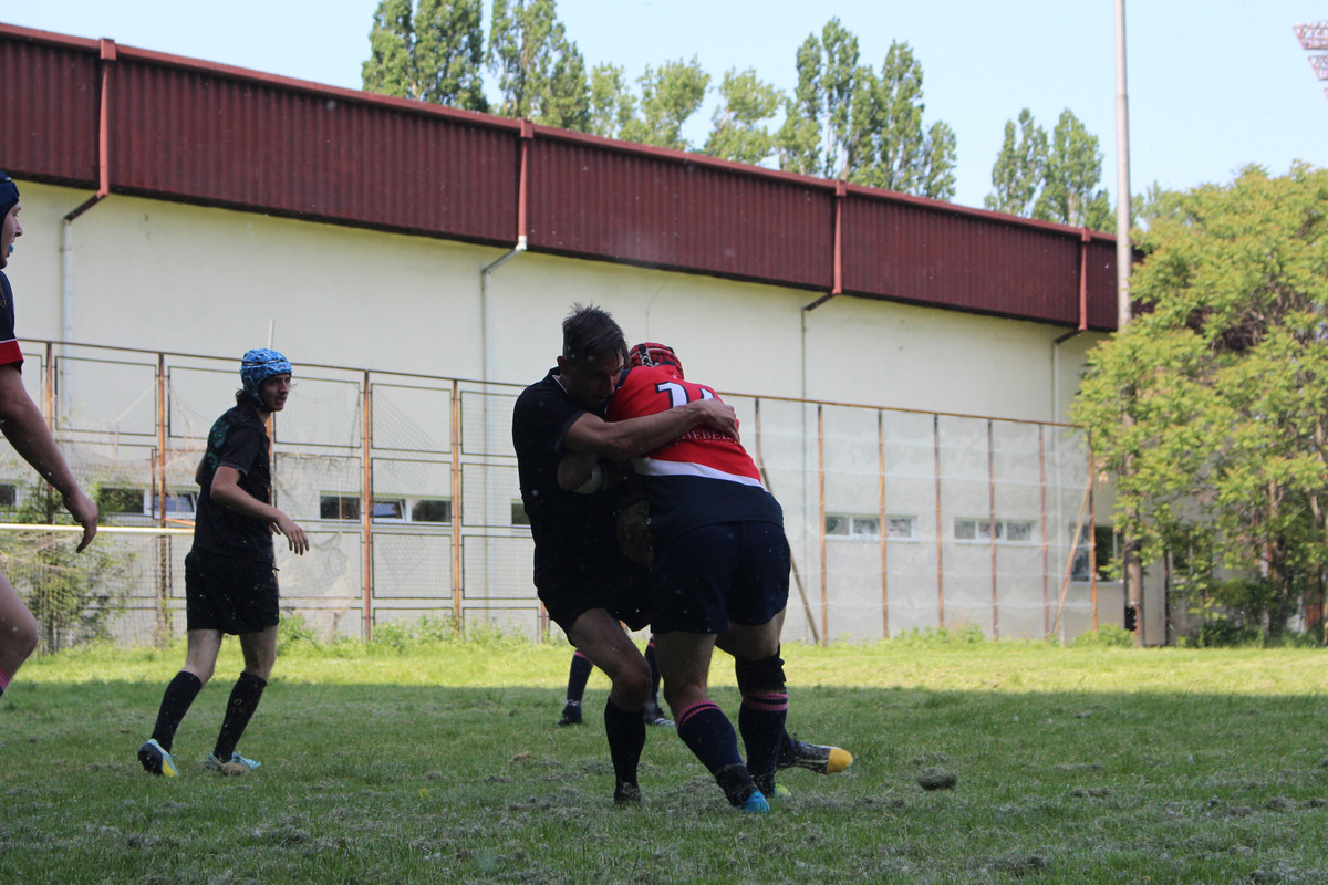 RK-Bratislava-vs-Stade-de-Vienne-2-122