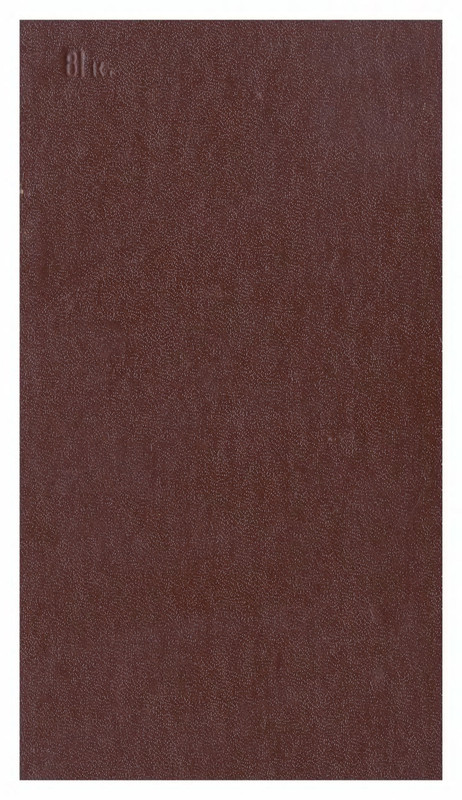 p0377