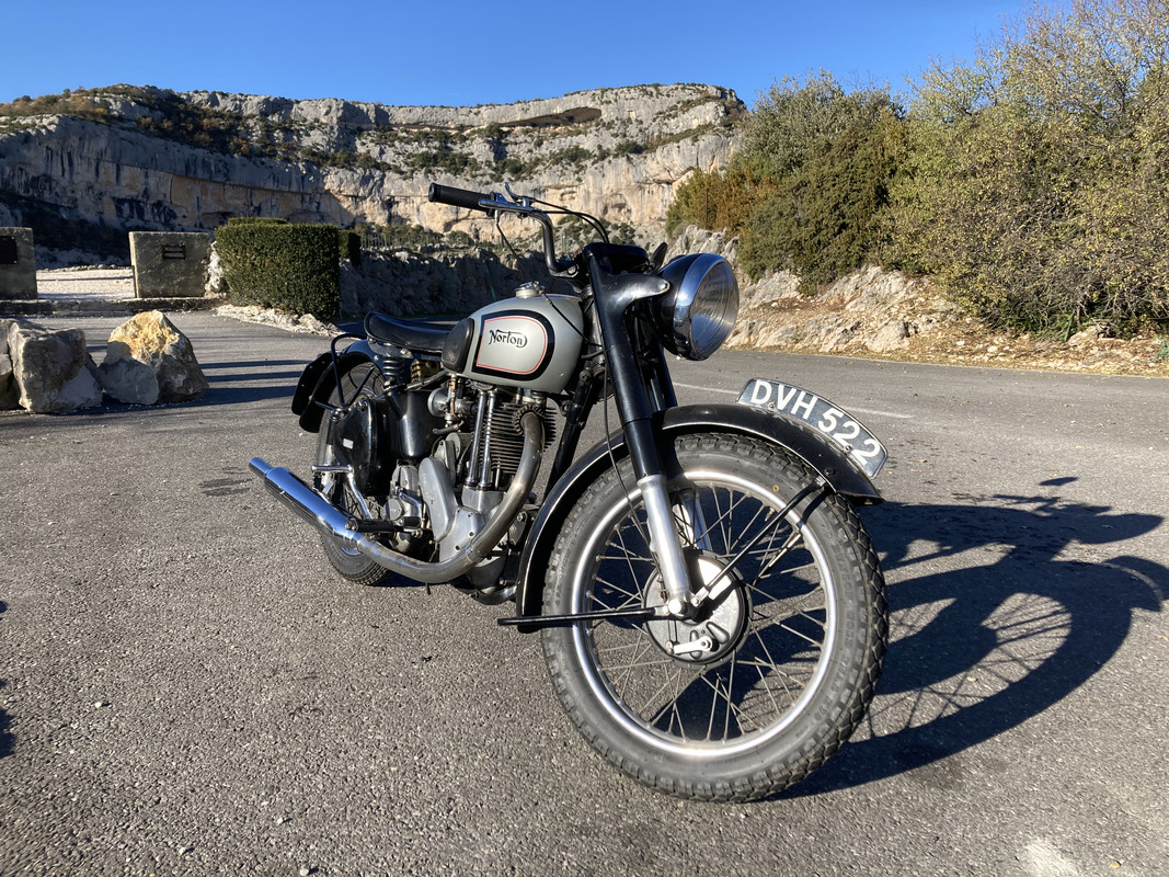 27AE693A-8F7E-4479-B179-80BD7128FA79