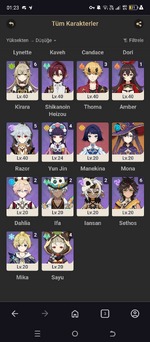 10591025 a94dec48dc5f935f44095e1