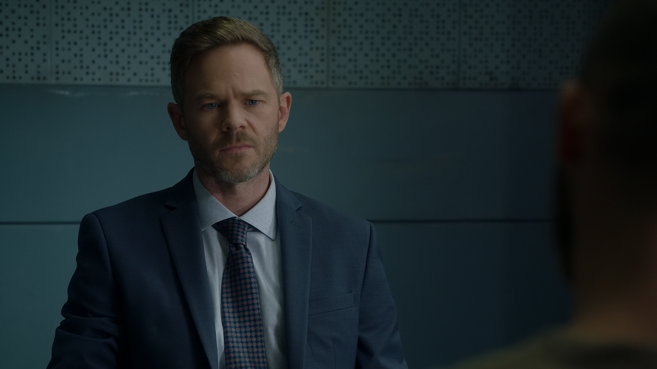 The.Rookie.S04E03.In.the.Line.of.Fire.1080p.10bit.AMZN.WEB-DL.DDP5.1.HEVC-Vyndros.mkv_snapshot_38.41