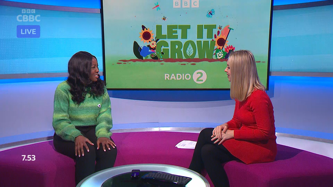 Newsround_20230330_07450755.ts_snapshot_10.47.127