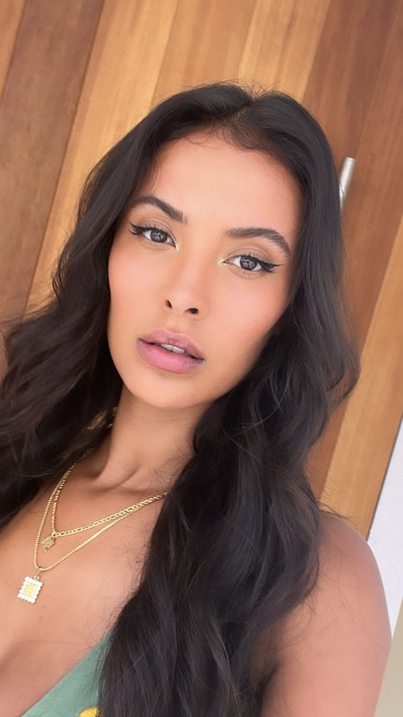 [Image: 298806881-3151328251847360-1092498306549489064-n.jpg]