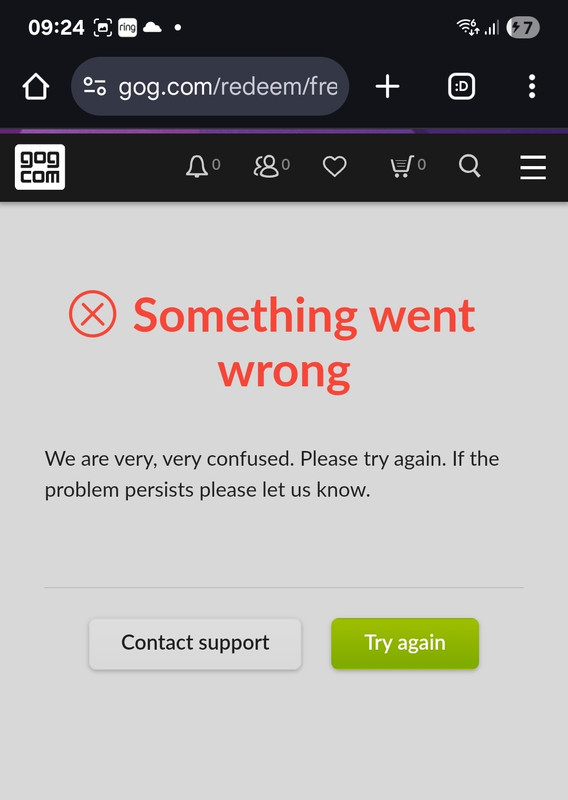 Screenshot-20250802-092507-Chrome.jpg