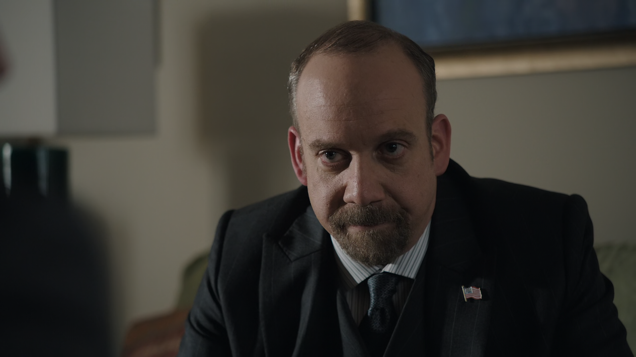 Billions.S02E12.Ball.in.Hand.1080p.10bit.BluRay.AAC5.1.HEVC-Vyndros.mkv_snapshot_00.17.00_[2021.07.2