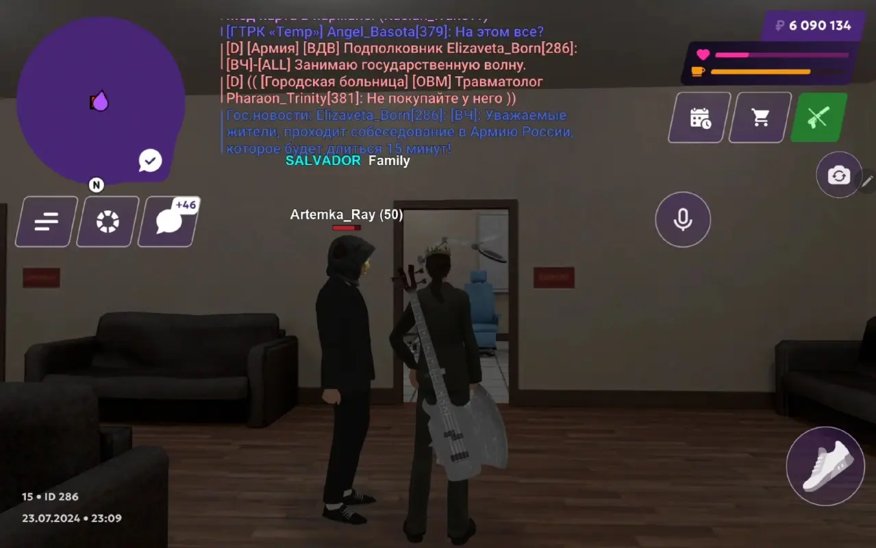 p_slAXPR5TWqhjZHQN4roFEyWR9OSYqoOKi56abcc_IaTTD6U0_rP1t78_AjnubD-CdTmuJIJTx06XKhc11VFUWr