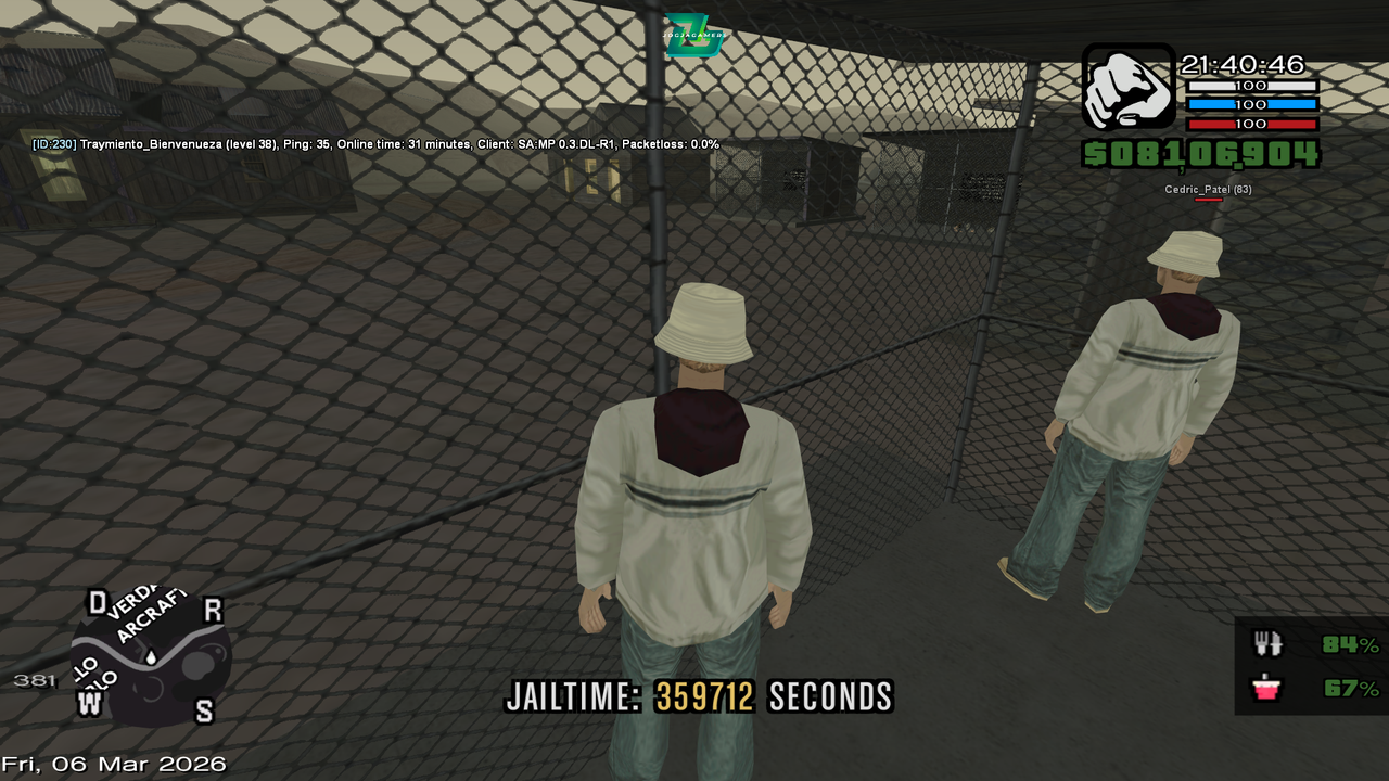 samp-06-03-2026-21-40-29.png