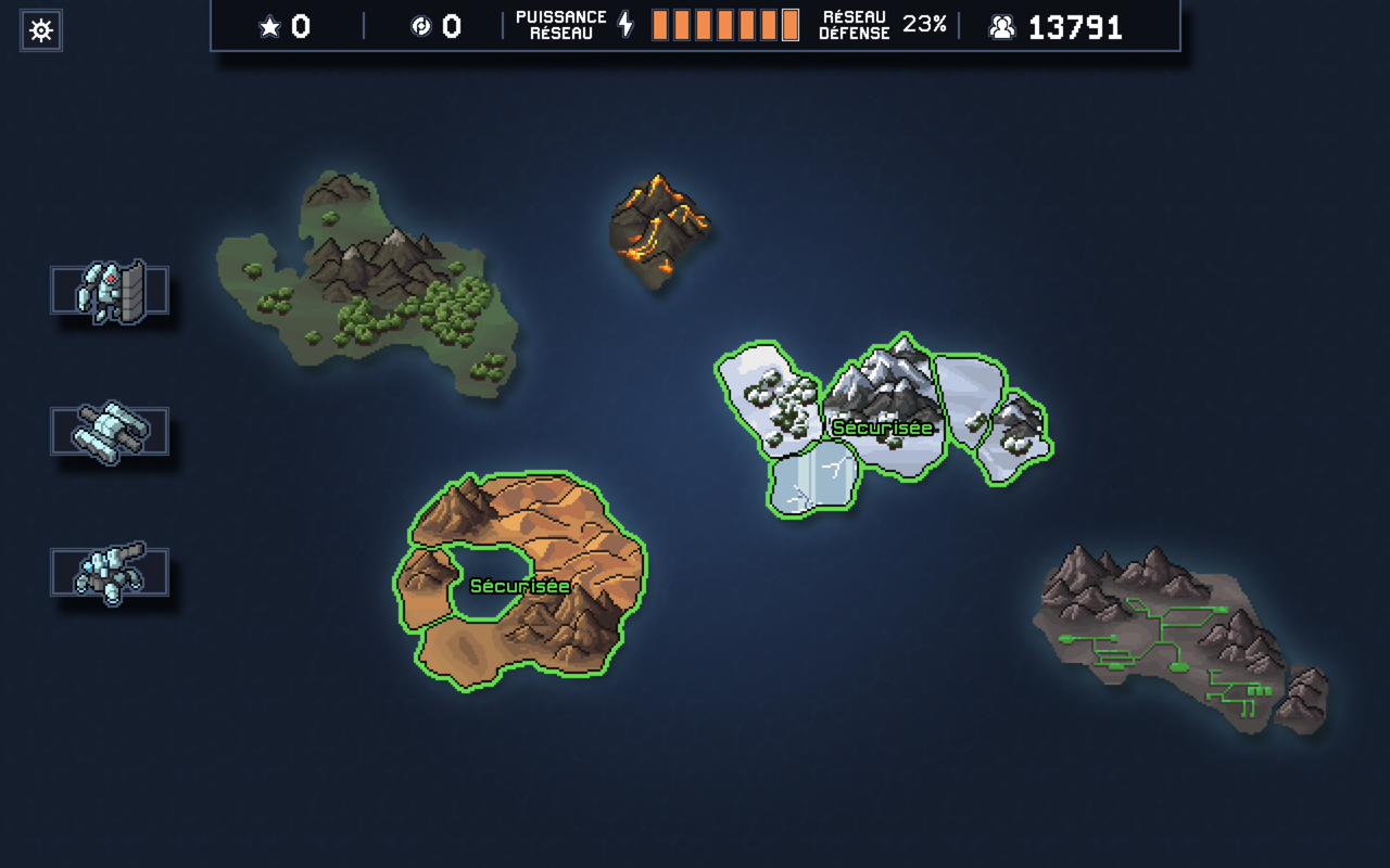 Screenshot_20200529_025515