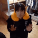 chanhee hii
