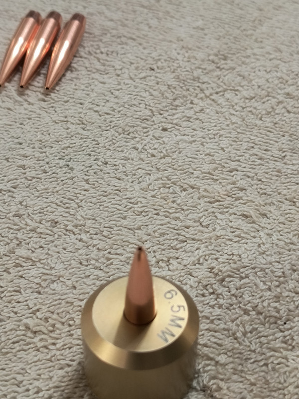 IMG_20241226_155515387