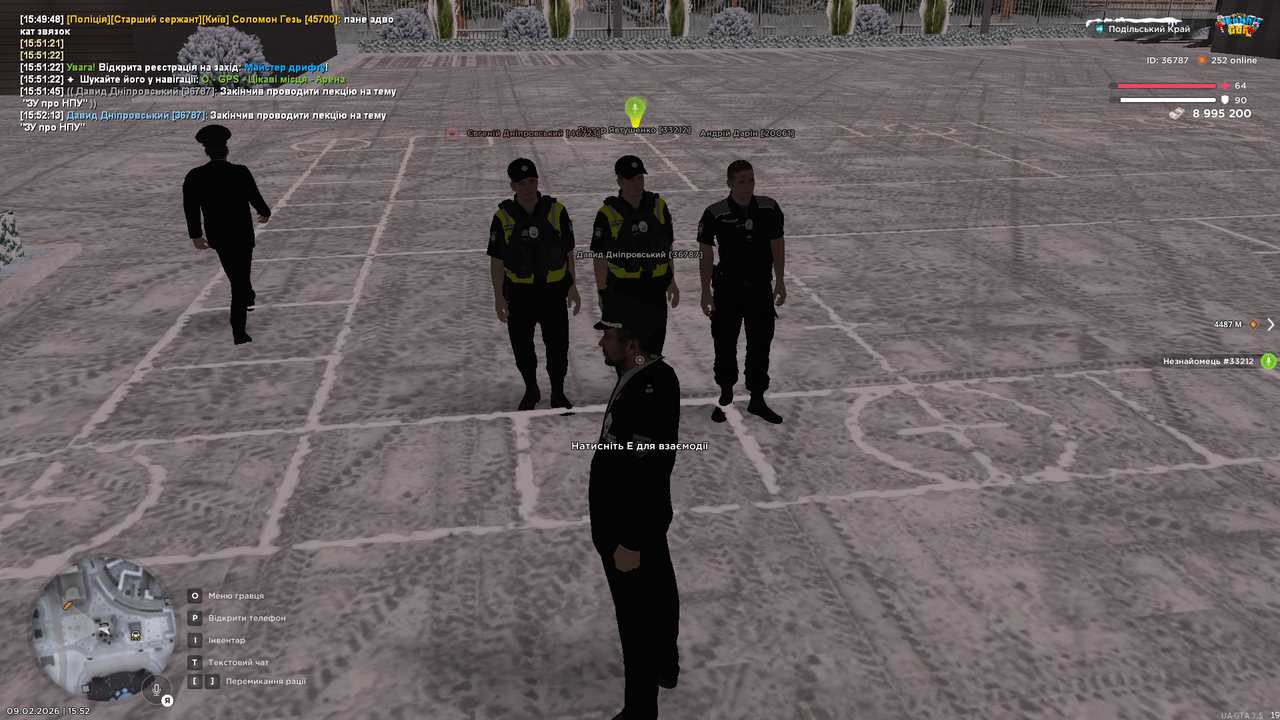UKRAINE GTA 09 02 2026 15 52 19