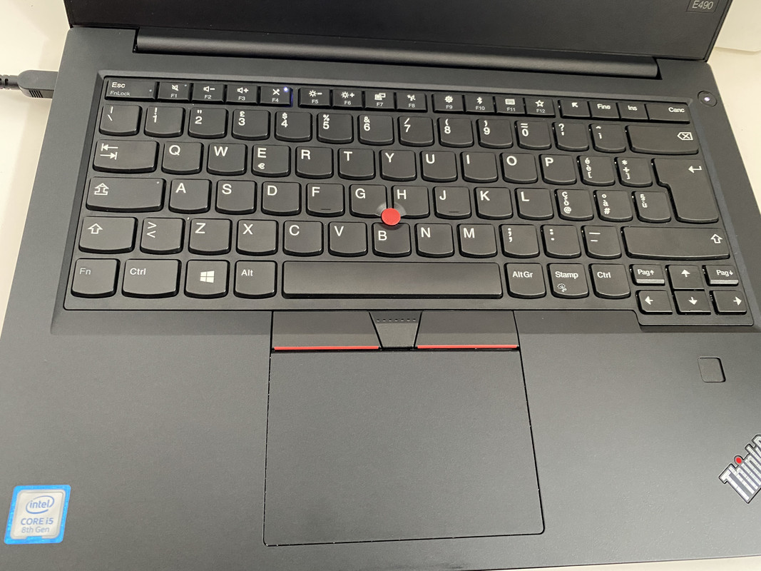 A26CC9D5-203A-4B59-B00B-11D75159E891_1_201_a