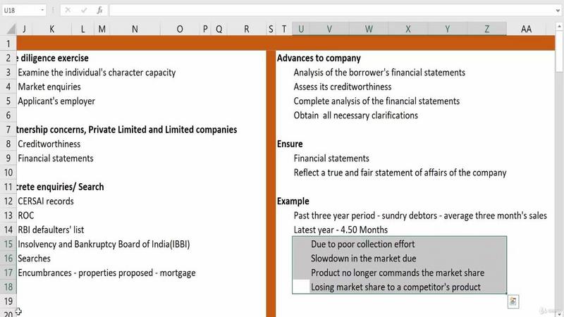 [Image: G-PCredit-Policy-Products-Delivery-Appra...Rating.jpg]