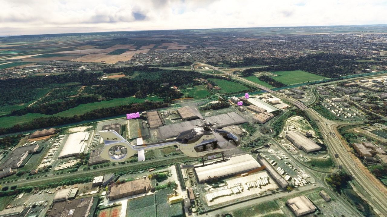 Microsoft-Flight-Simulator-Screenshot-20