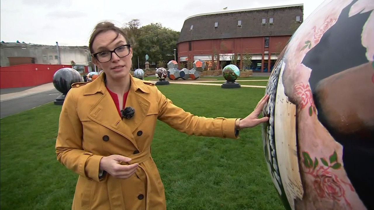 10.19 - 18.00.00 - ITV News Wales at Six..ts_snapshot_02.27.117