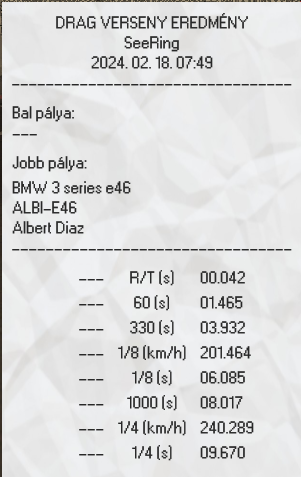 bmw-M3-09-670-legjobb-id-301-x-477.png