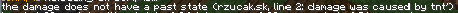 screenshot-676.png