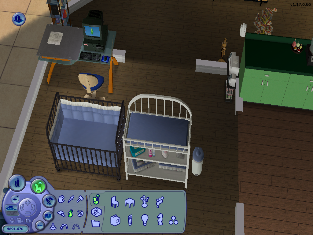 Screenshot (2191)