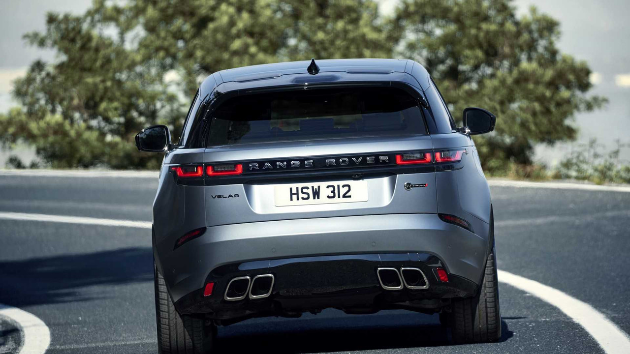 Range Rover Velar SVAutobiography Dynamic Edition (18)