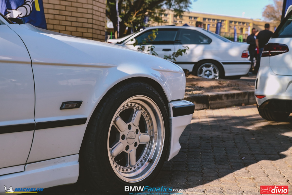 BMWFanatics Dyno GP 19 (39)