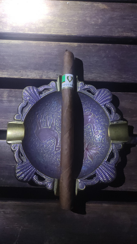 IMG-82c331dc008cbb55b67991422d227586-V