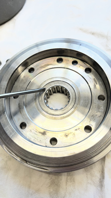 7F3795BF AFEC 4955 9F41 AEE0092FE2BA 1 201 a