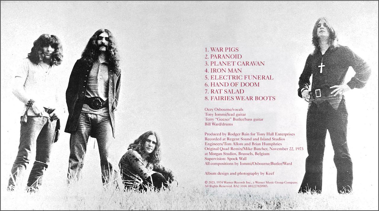 blacksabbathparanoidint