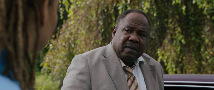 vlcsnap-2023-07-04-14h30m11s279