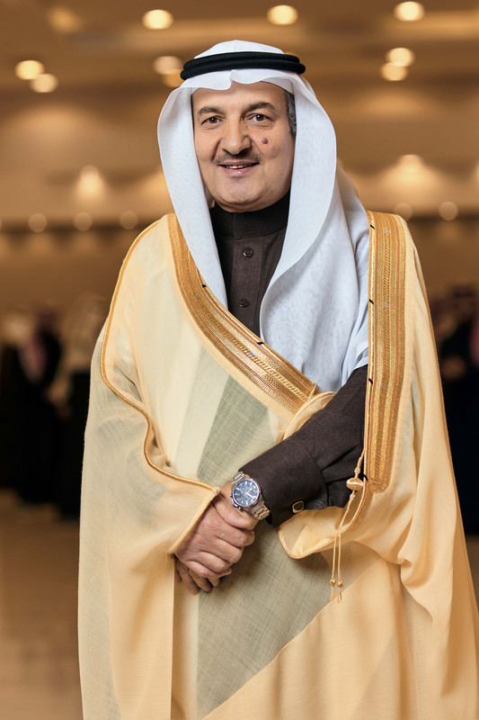 freelancers-BN6-A7675