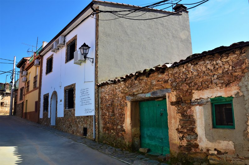 ROMANGORDO-10-3-2021 - EXTREMADURA Y SUS PUEBLOS -2010-2023 (38)