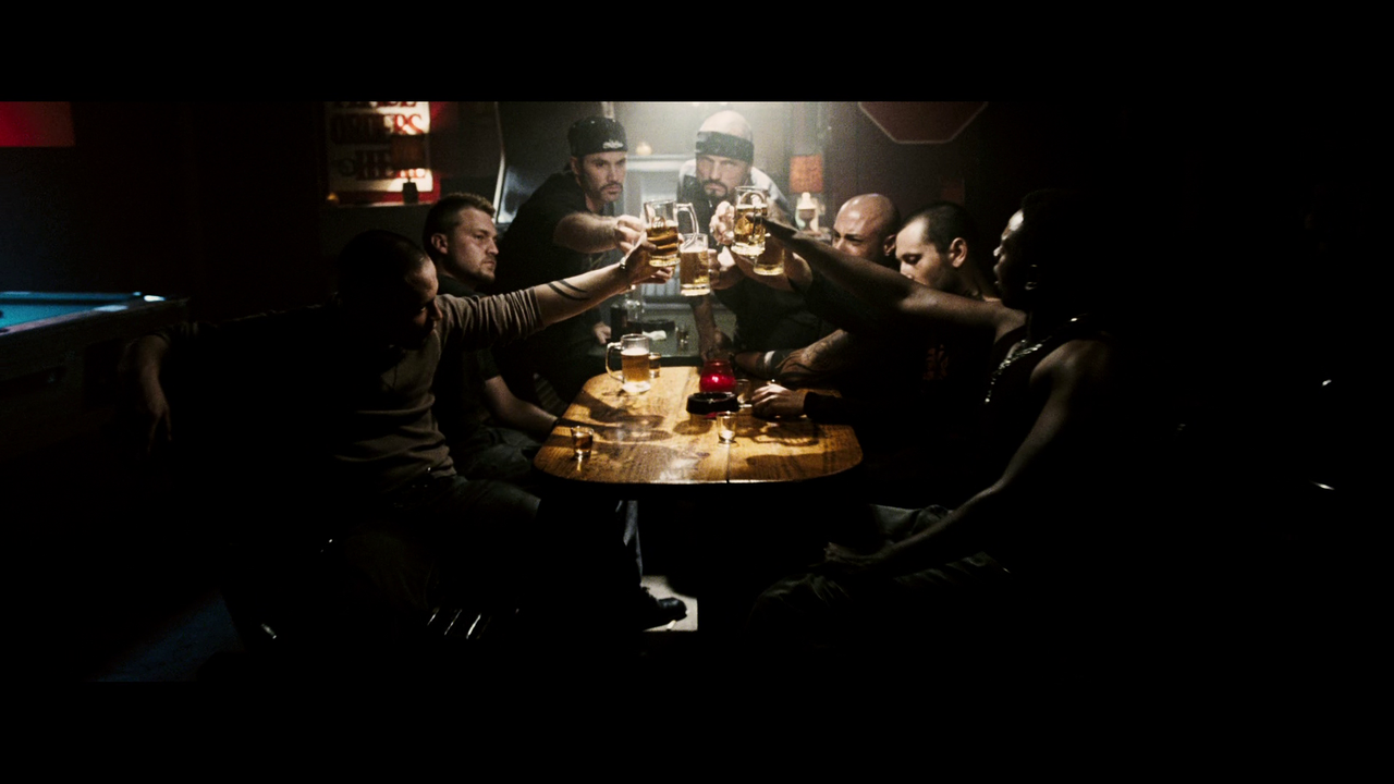 vlcsnap-2023-10-29-16h50m41s339