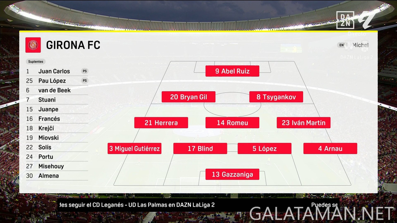 08-25_20-50-01_DAZN Laliga FHD_Atlético Madrid vs Girona.ts_snapshot_17.31.199