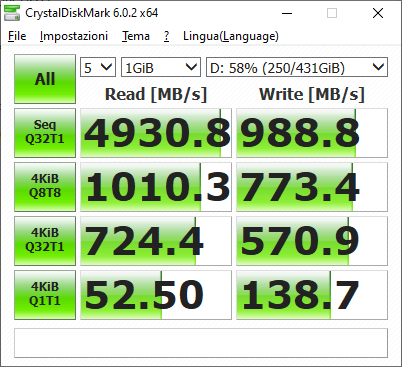 image_2020-12-29_21-54-05-min