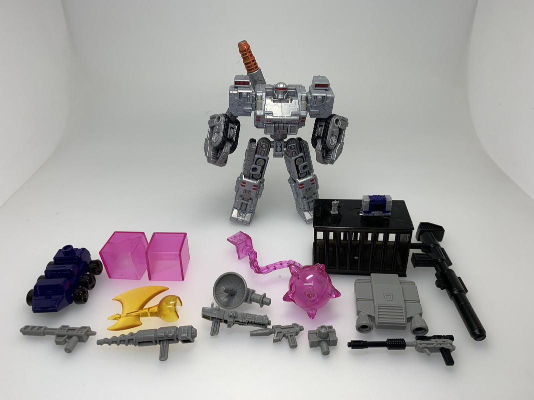 02-Takara-War-For-Cybertron-Centurion