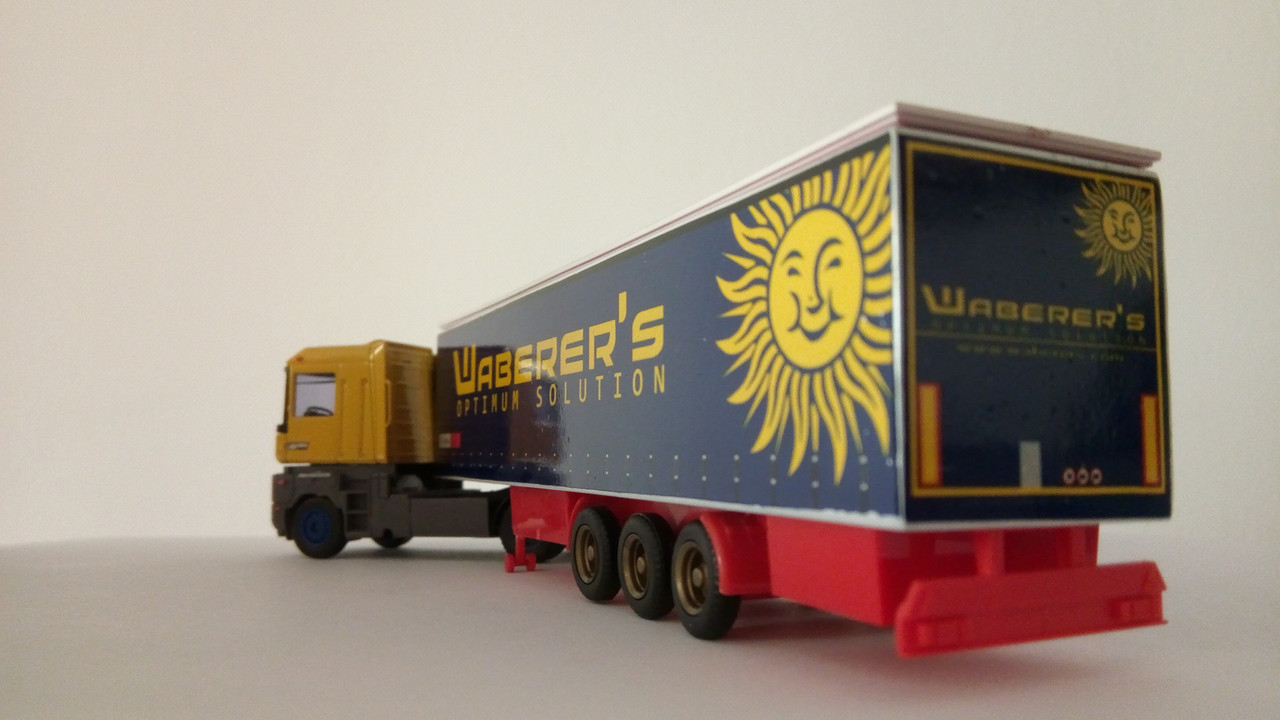 Macht (6932)