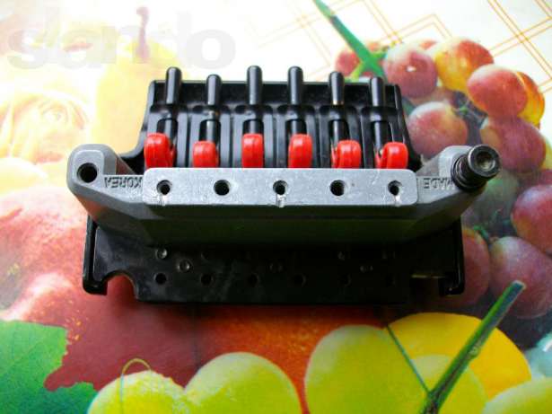 156720909_3_644x461_floyd-rouz-ibanez-edge-pro-i