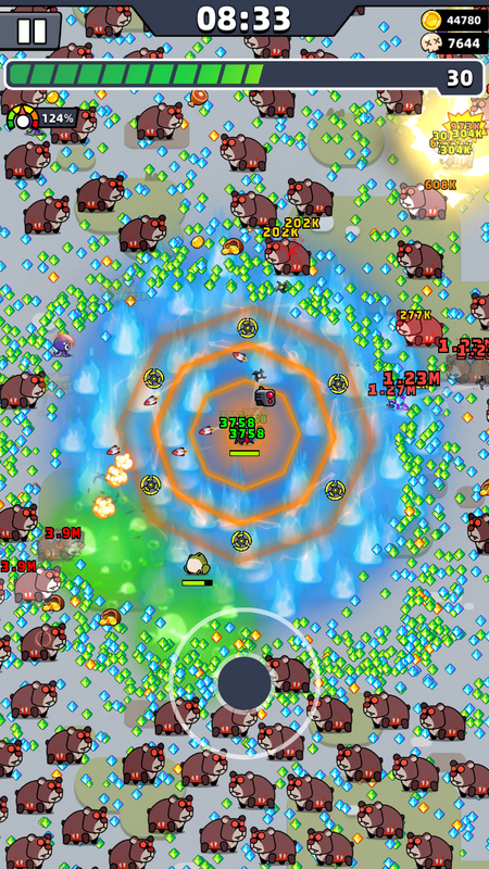 Screenshot_20240118-174429